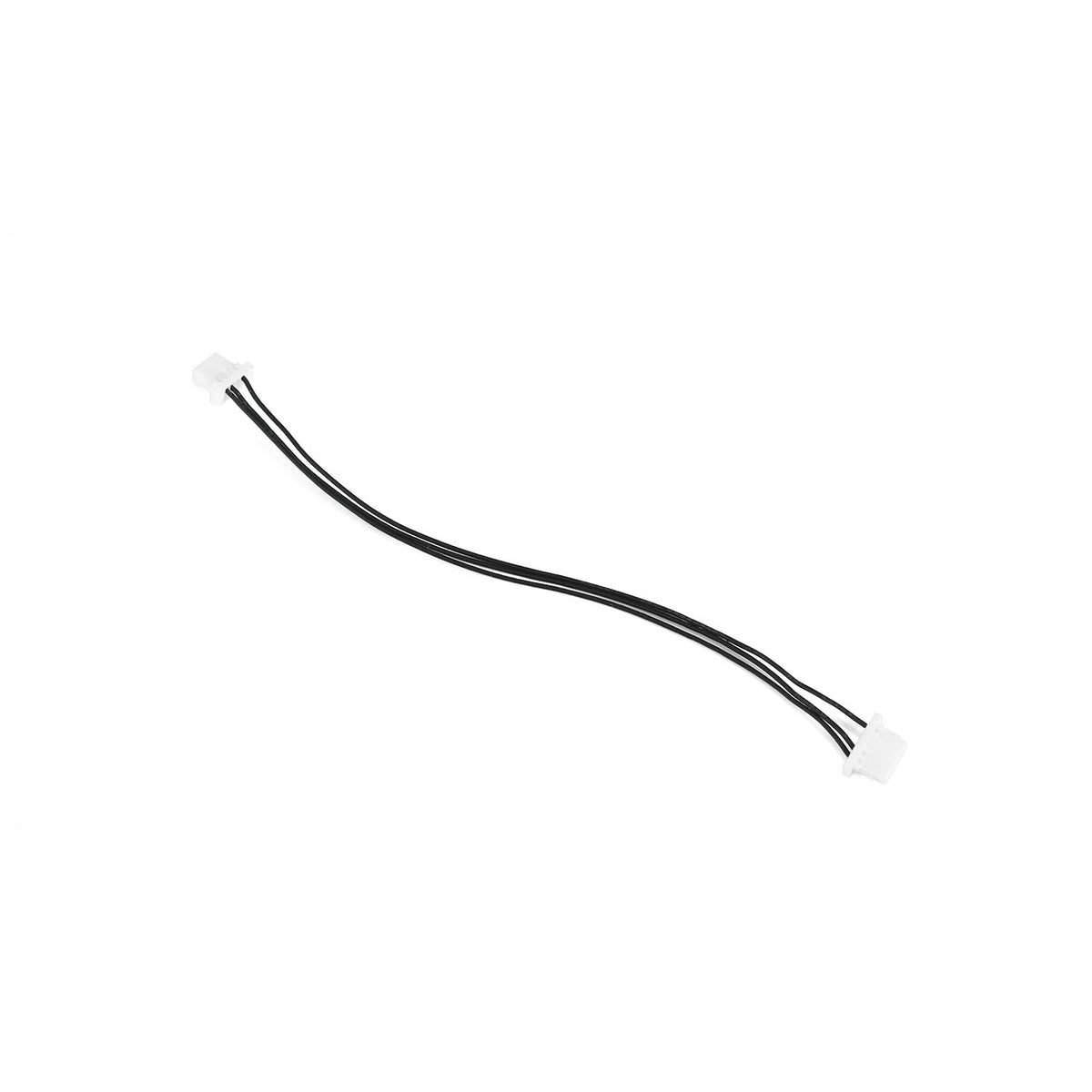 Walksnail VRX joystick module with cable