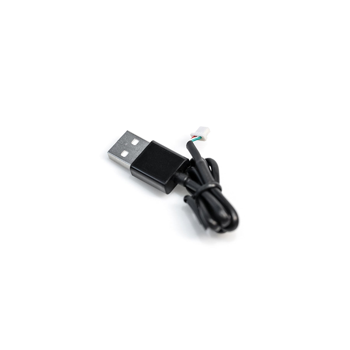 Free-Walksnail Kit USB Cable