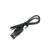 Ascent Lite Kit Upgrade Cable