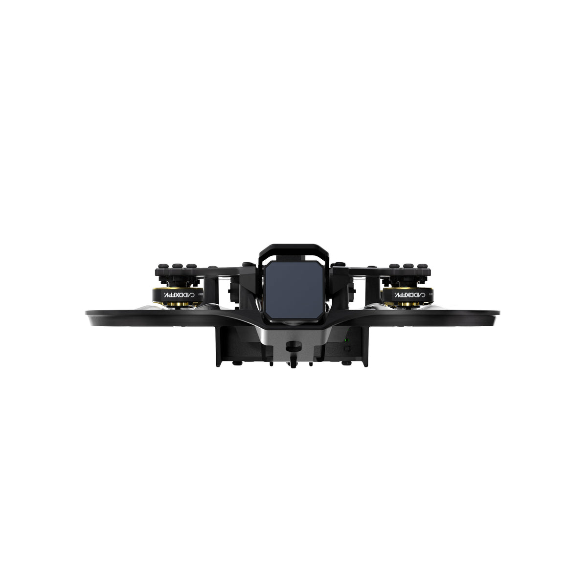 CADDXFPV Gofilm 20 Only