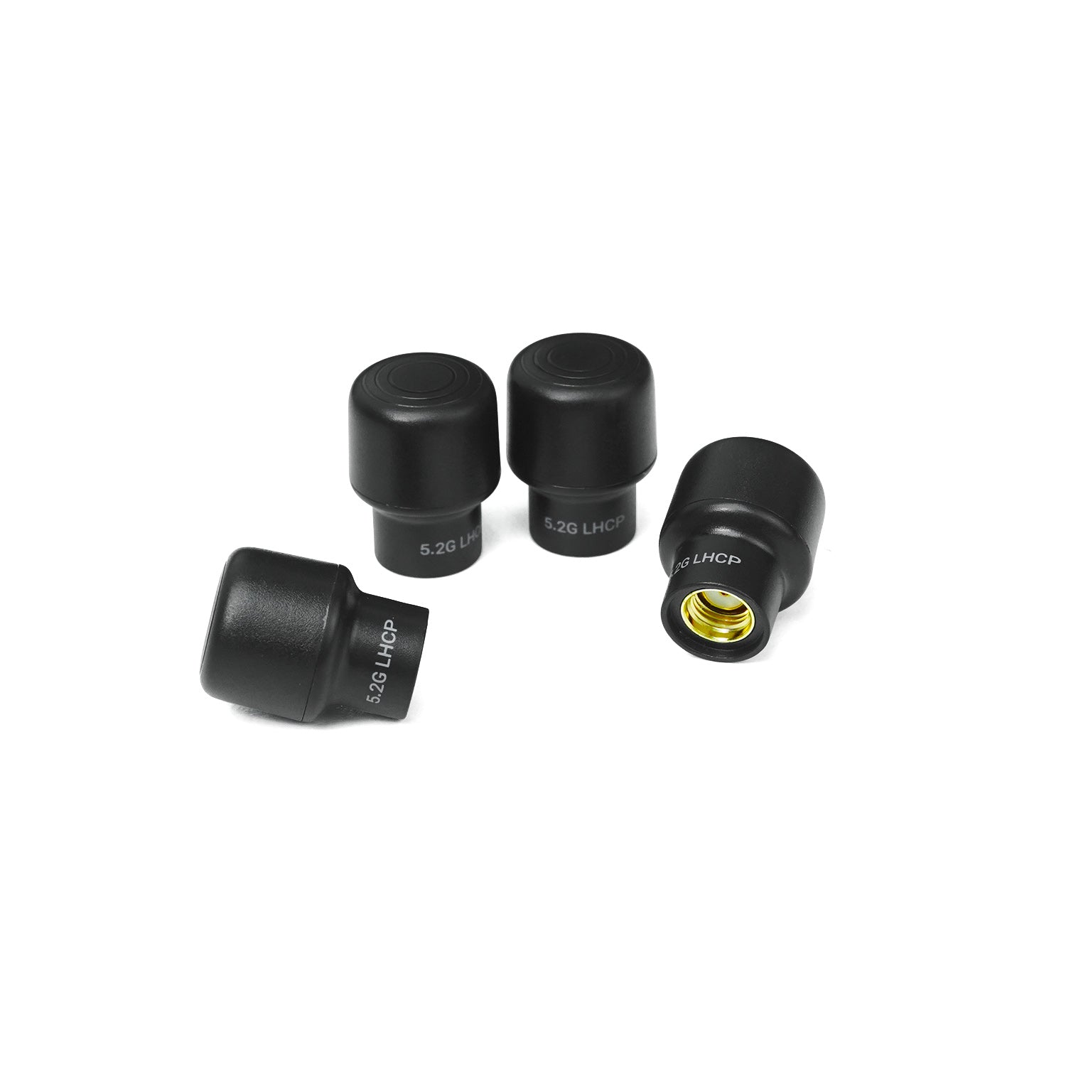 5.2G Redbird Antenne (4 Stück)