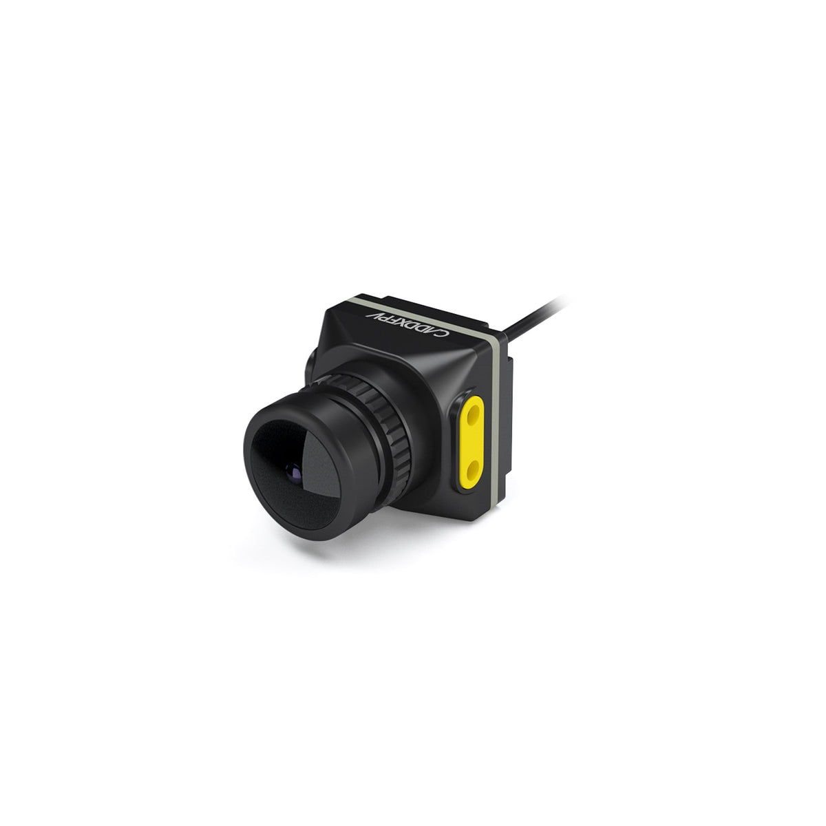 Walksnail Moonlight Kamera mit REC Board