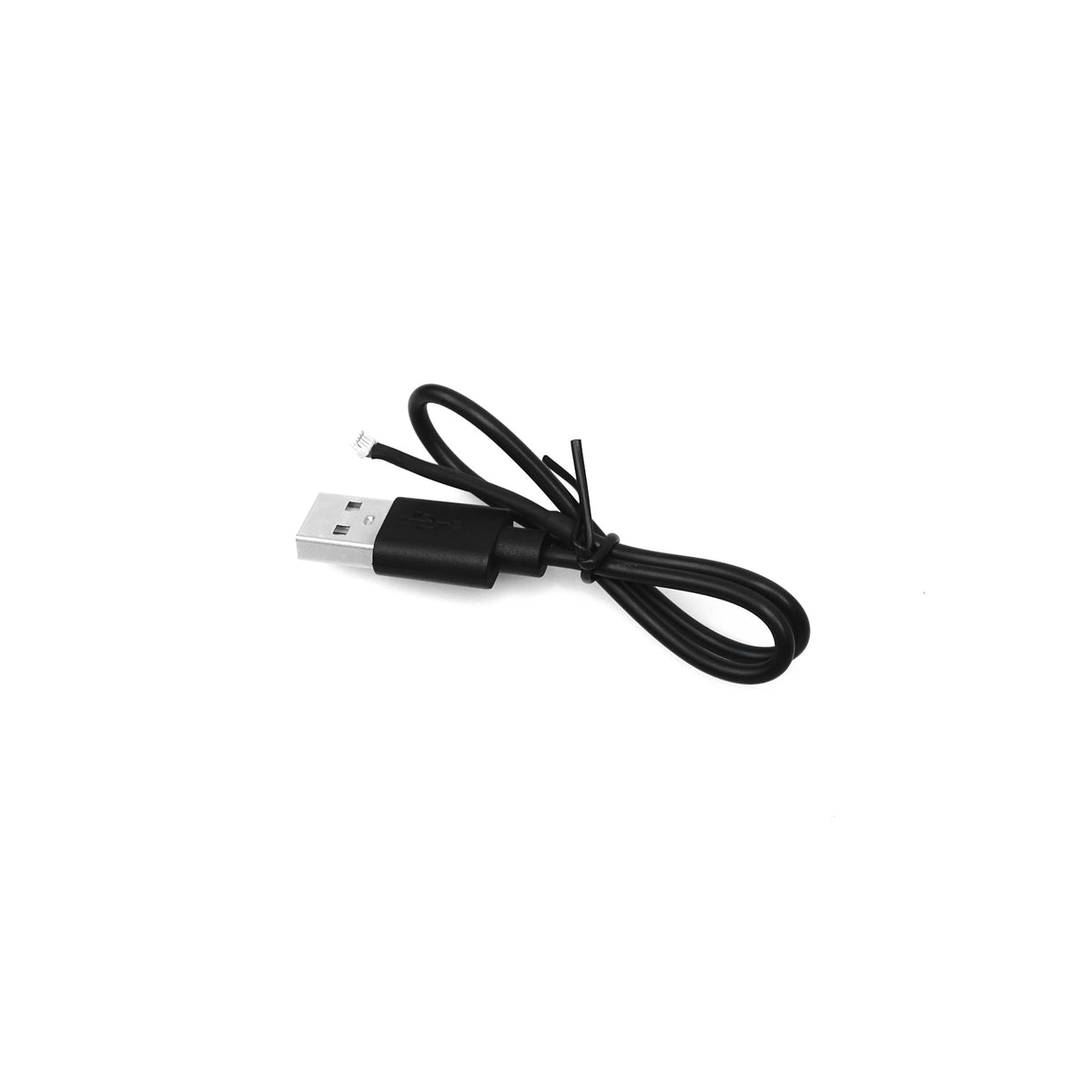 Free-Walksnail Kit USB Cable