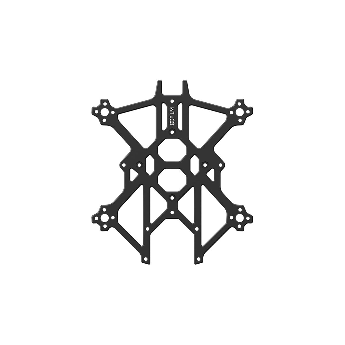 CADDXFPV Gofilm 20 Frame