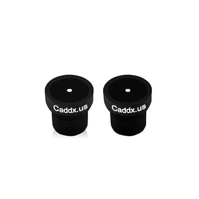 Caddx Lens Family - Caddx FPV