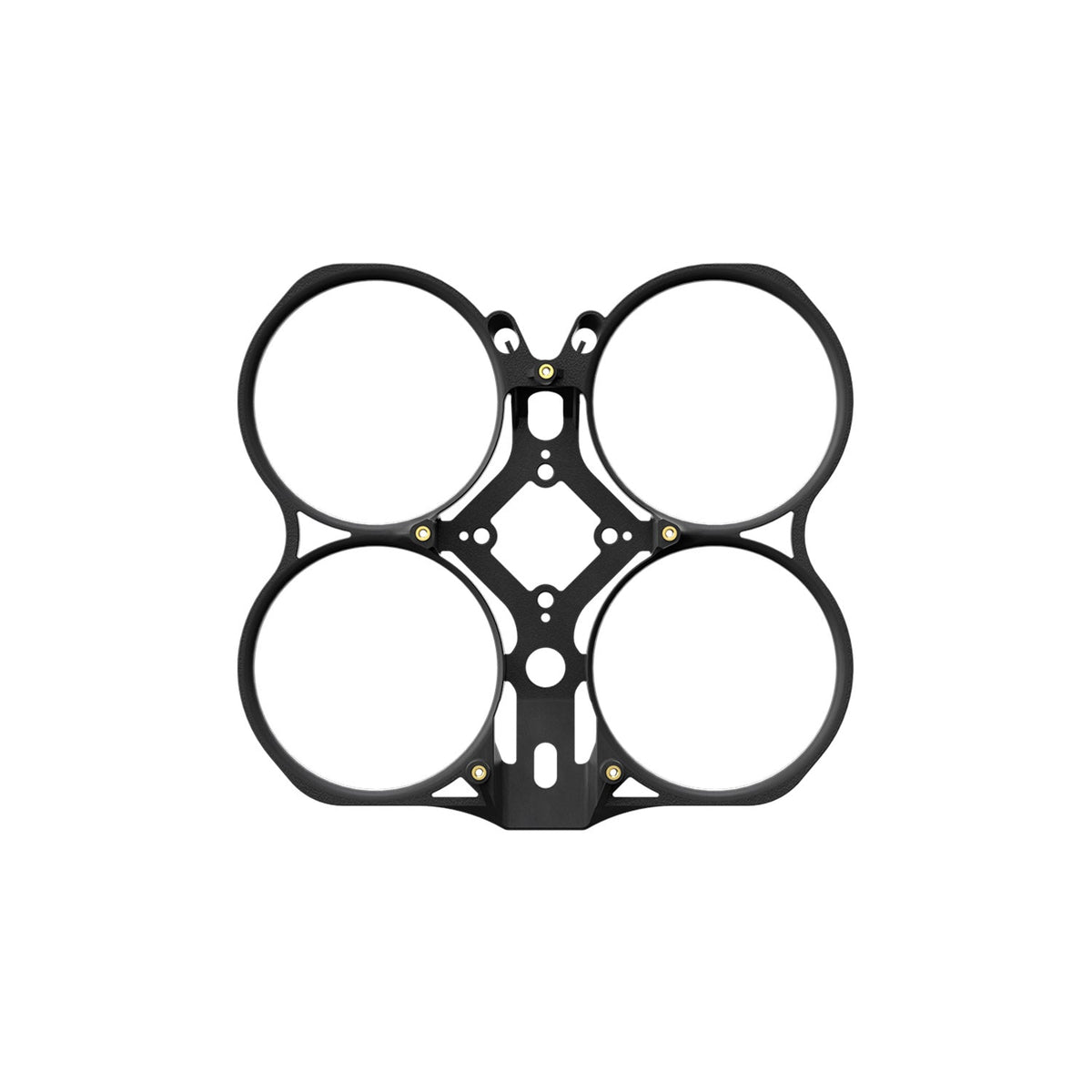 CADDXFPV Gofilm 20 Frame