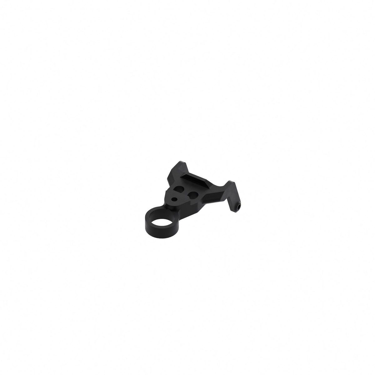 CADDXFPV Gofilm 20 Frame