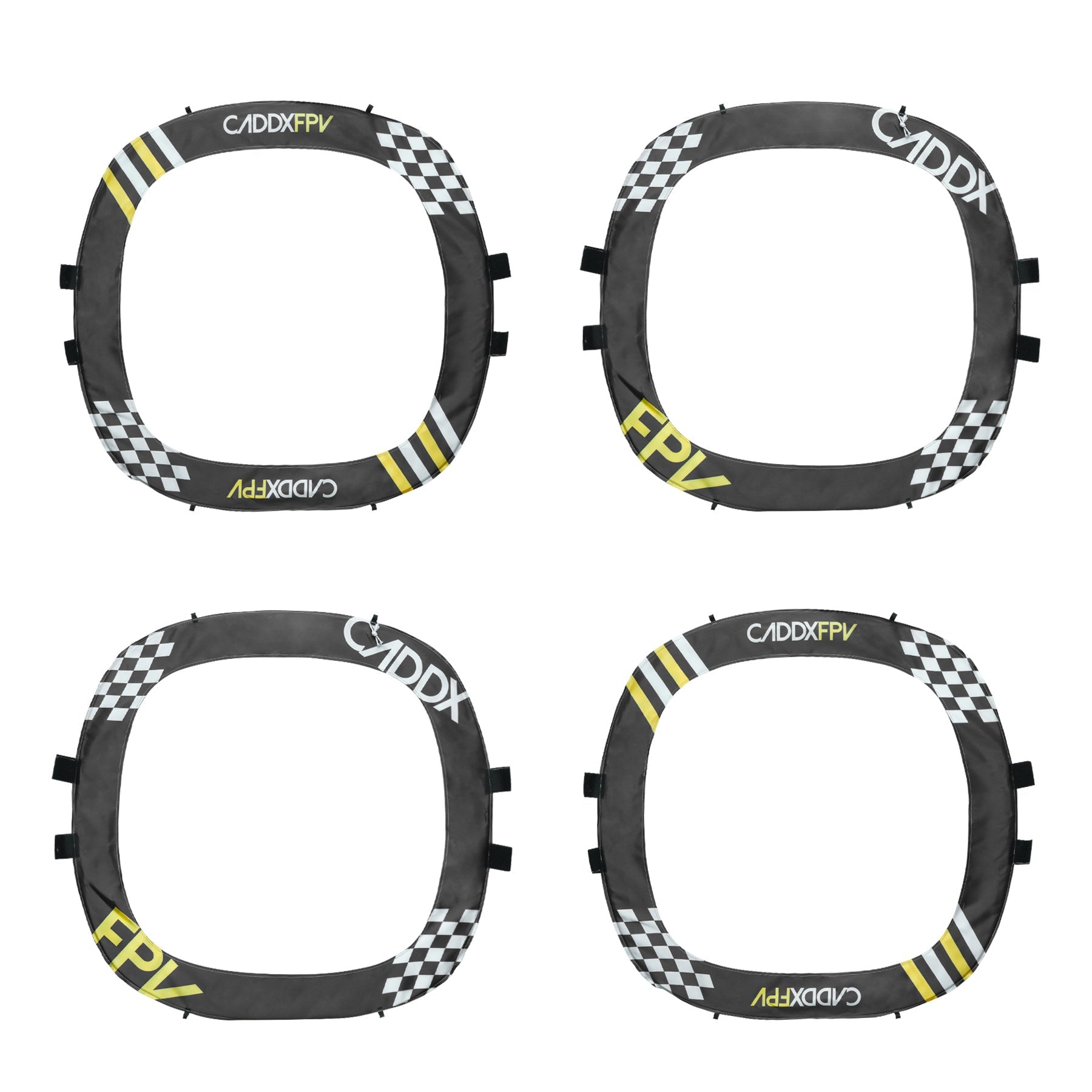 CADDXFPV Circle