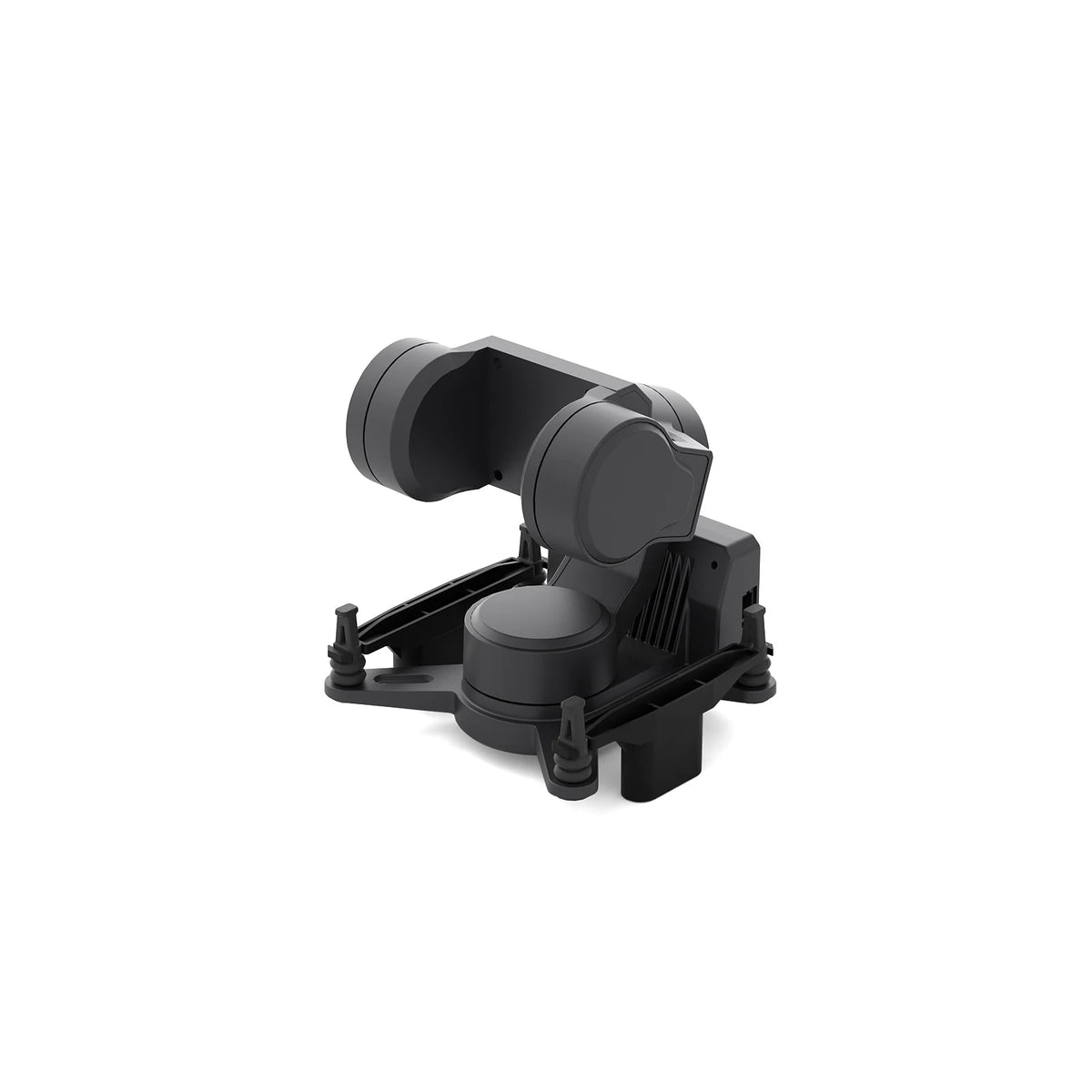 CaddxFPV Gimbal GM3