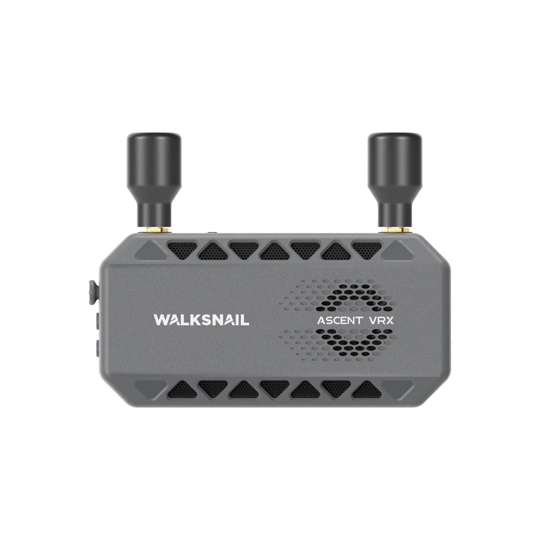 Walksnail Ascent FPV VRX