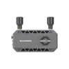 Walksnail Ascent FPV VRX
