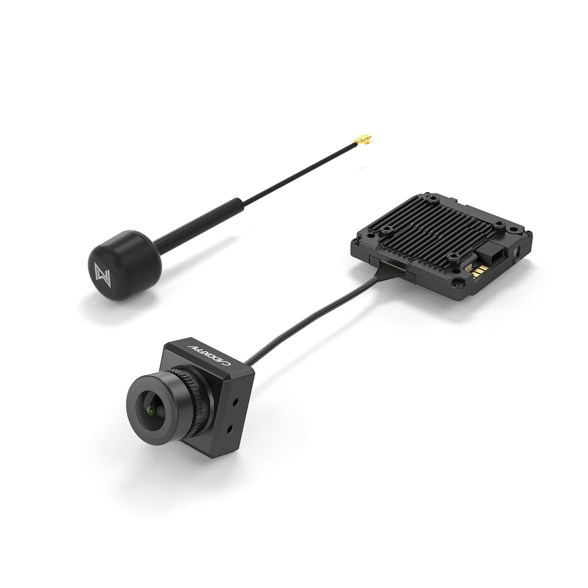 Walksnail Avatar HD Kit V2 (32G)