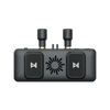 Walksnail Avatar FPV VRX Only