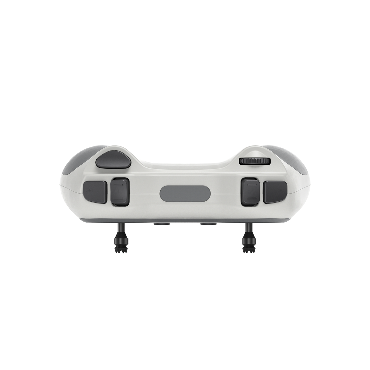 CaddxFPV Alink Controller