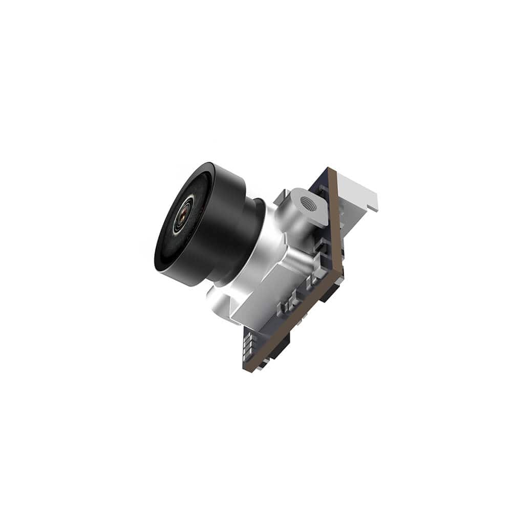 CaddxFPV Ant Camera | Analog Camera | Freestyle FPV Camera Drones