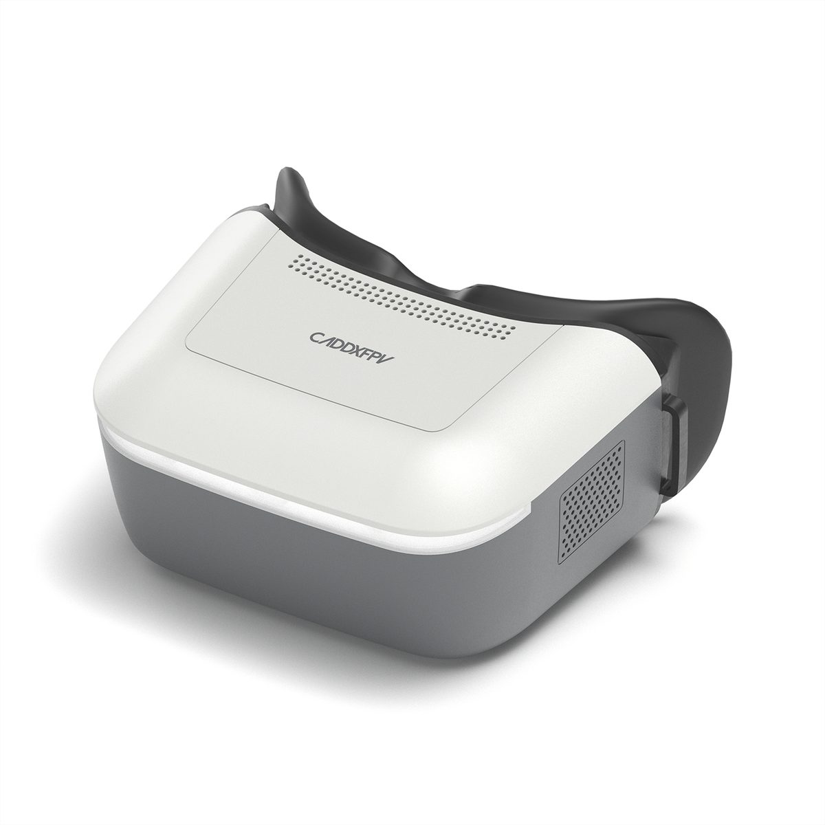 Walksnail Ascent HD Goggles