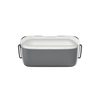 Walksnail Ascent HD Goggles