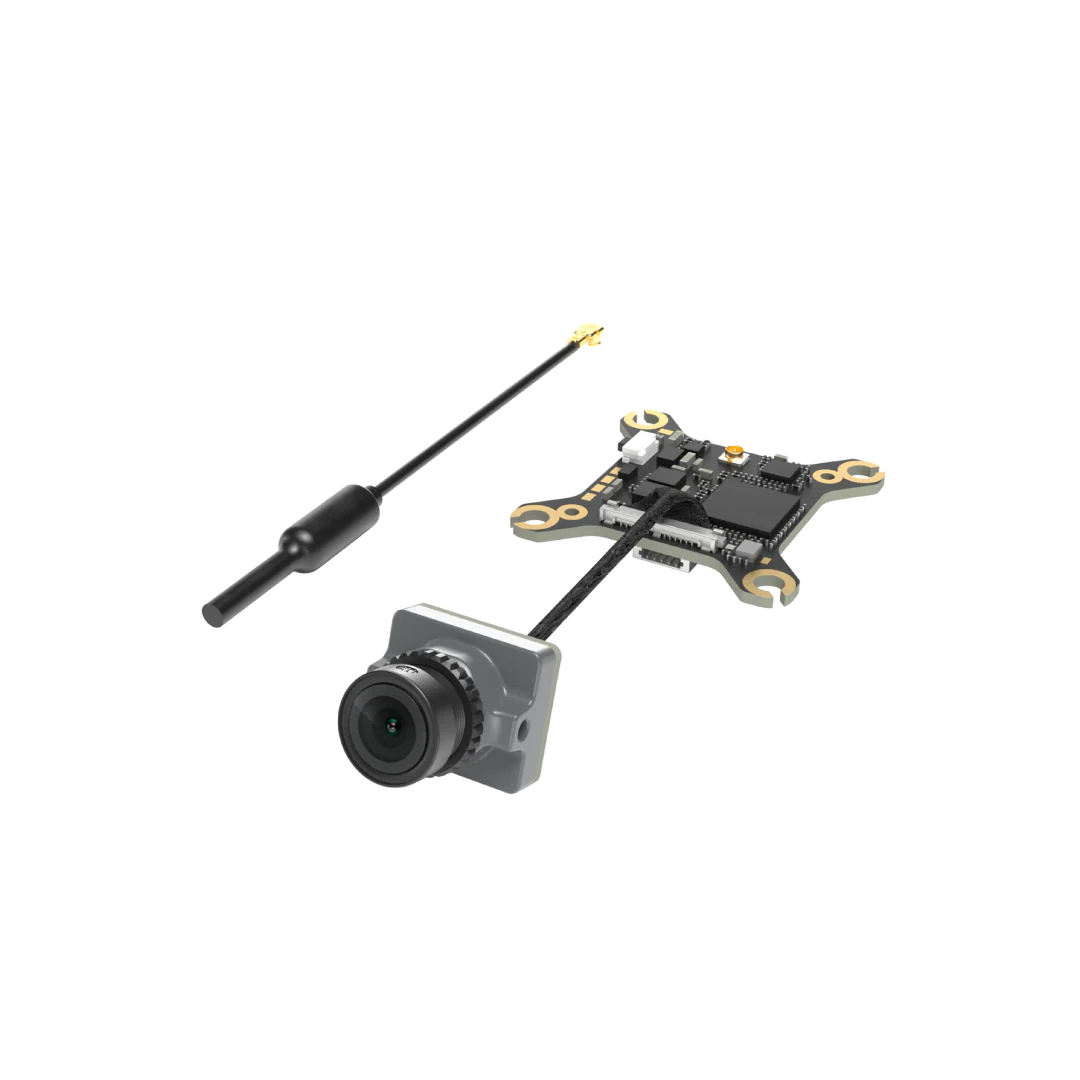 Walksnail Ascent Lite Kit