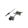 Walksnail Ascent Lite Kit