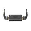 Walksnail Avatar Repeater