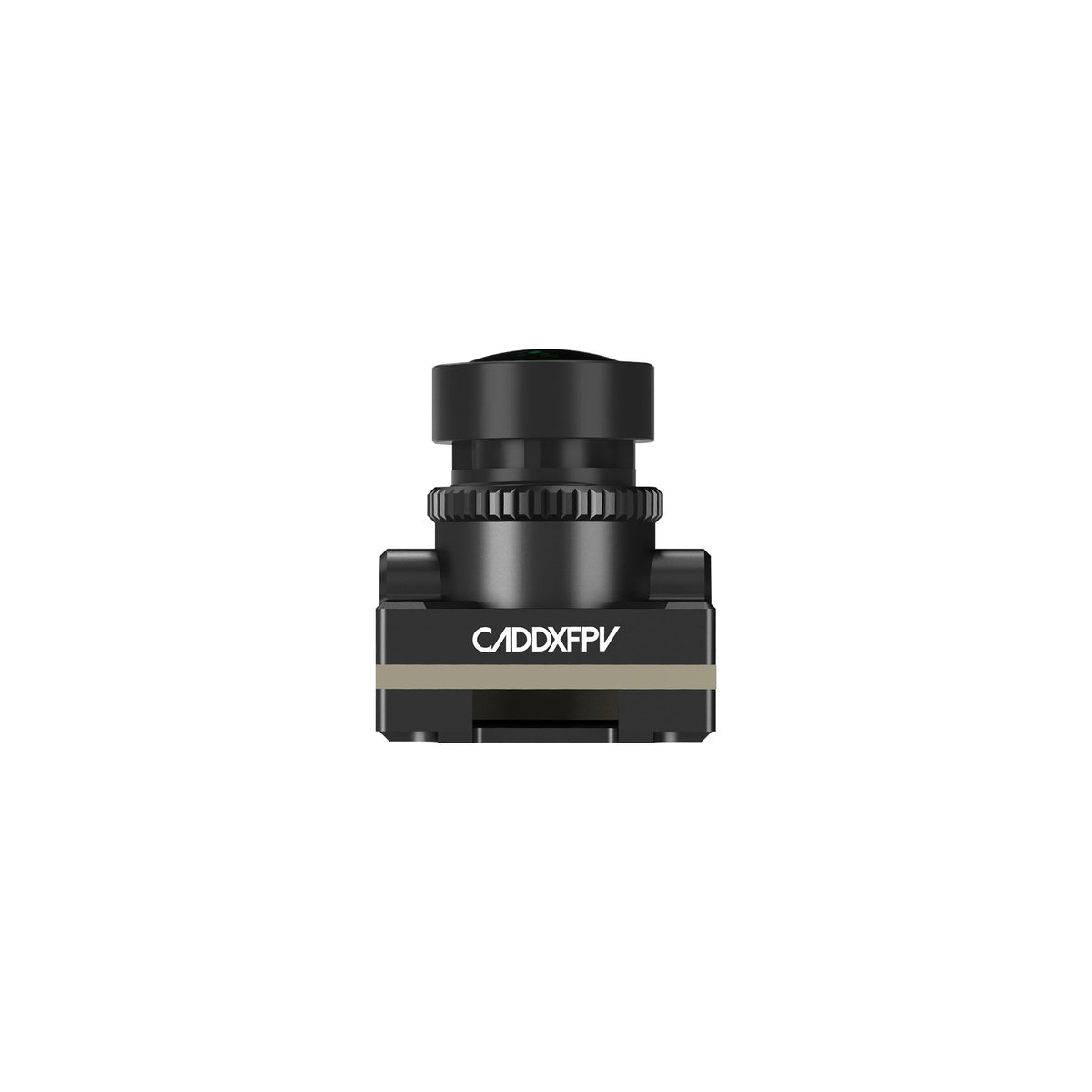 Walksnail Avatar HD Nano Camera  V3