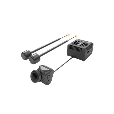 Walksnail Avatar GT2 Set