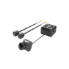 Walksnail Avatar GT2 Set
