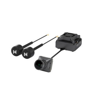 Walksnail Avatar GT KIT Only