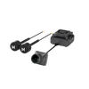 Walksnail Avatar GT KIT Only