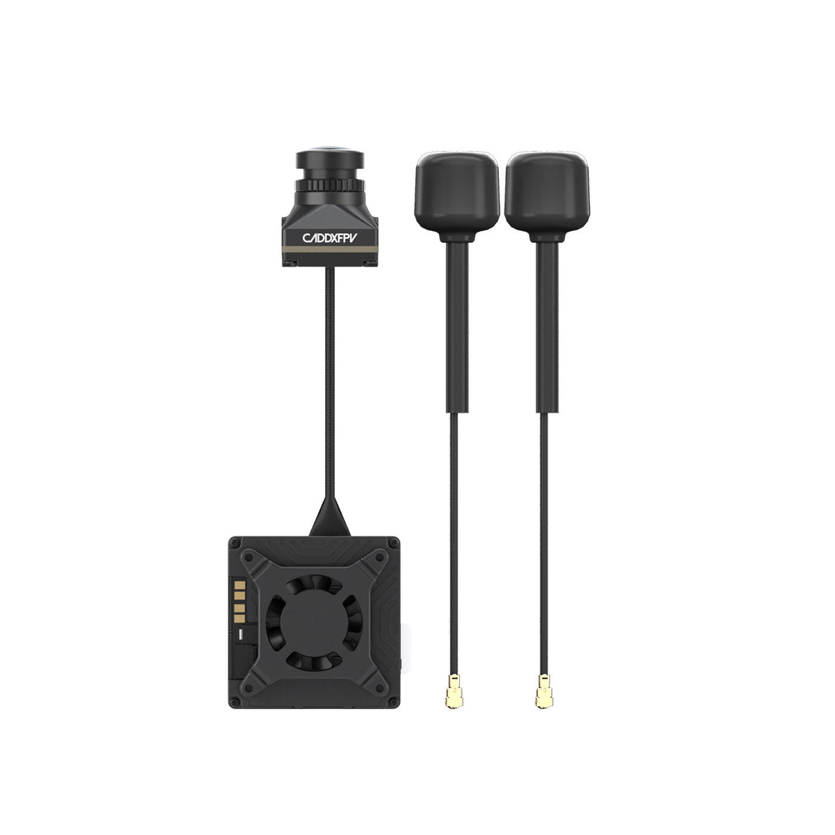 Walksnail Avatar GT KIT Only