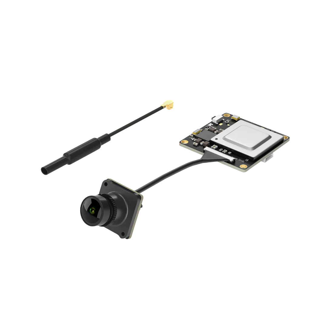 Walksnail Avatar HD Mini 1s Lite Kit