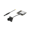 Walksnail Avatar HD Mini 1s Lite Kit