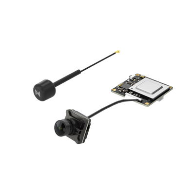 Walksnail Avatar HD Mini 1s Kit