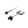 Walksnail Avatar HD Mini 1s Kit
