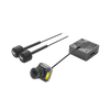 Walksnail Avatar Moonlight Kit Only
