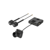 Walksnail Avatar HD Pro Set (Dual-Antennen-Version)