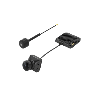 Walksnail Avatar HD Pro Kit