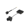 Walksnail Avatar HD Pro Kit