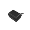 Bag for Walksnail Avatar HD Goggles X