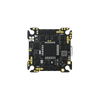 CADDXFPV F4_AIO_ELRS
