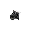 CADDXFPV Ant Analog Camera