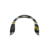 CADDXFPV Arches