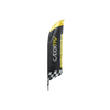 CADDXFPV Banner
