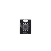 CADDXFPV Camera Accessories OSD Menu Board