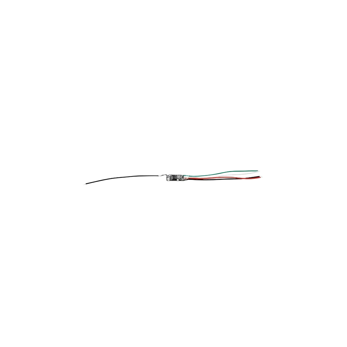 CADDXFPV Camera FC Cable