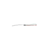 CADDXFPV Camera FC Cable