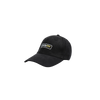 CADDXFPV Cap