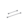 CADDXFPV Coaxial Cable For Vista