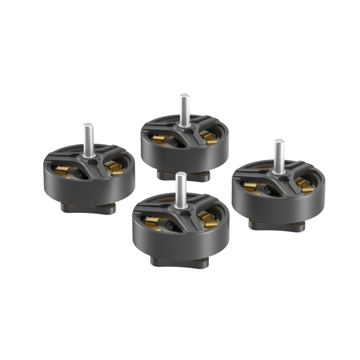 CADDXFPV Curve Micro 16 1102 24000KV bürstenloser Motor