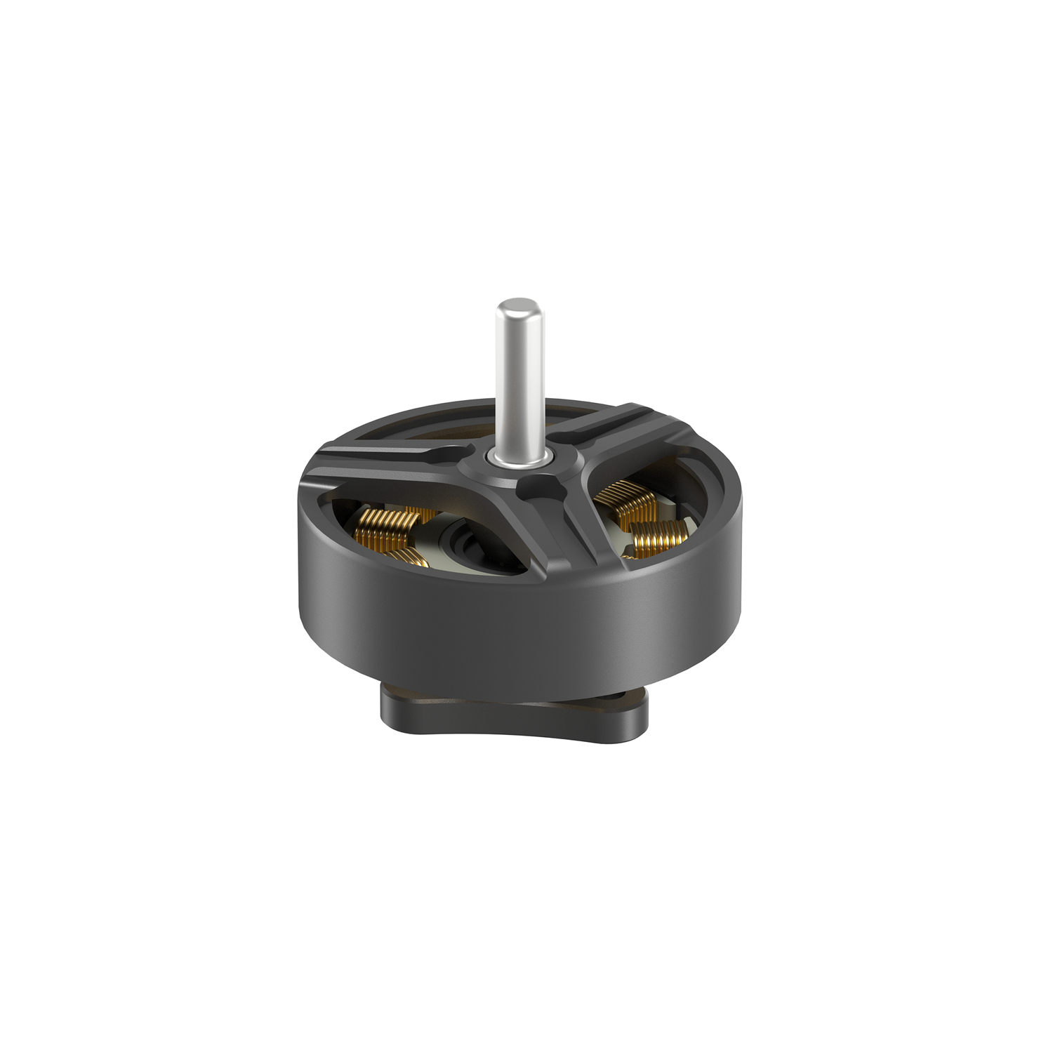 CADDXFPV Curve Micro 16 1102 24000KV bürstenloser Motor